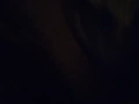 Snapshot of 420pussylickr chatting on 07-30-26, 03:38 420pussylickr online show from 07-30-26, 03:38