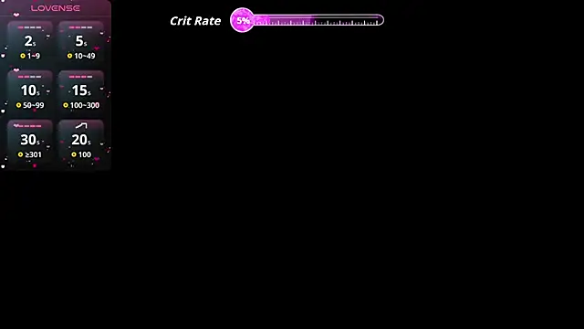 DacotaAndersonDirty online show from 03-12-26, 11:05