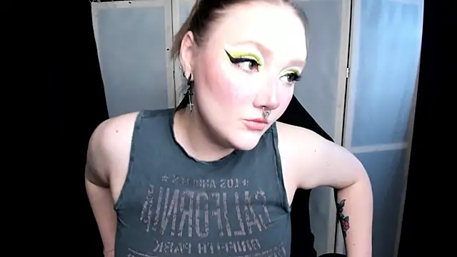 YourDyingBride online show from 11-18-25, 01:55