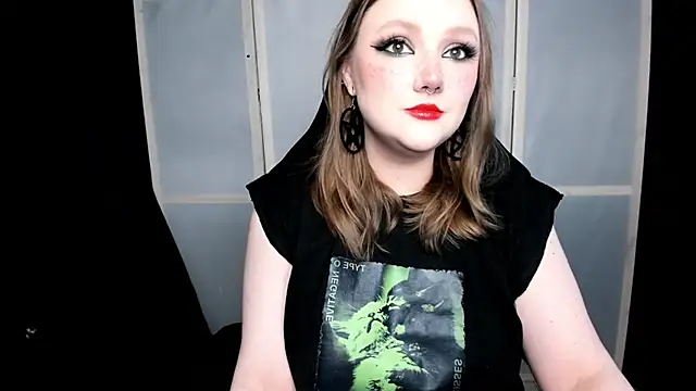 YourDyingBride online show from 12-01-25, 09:20