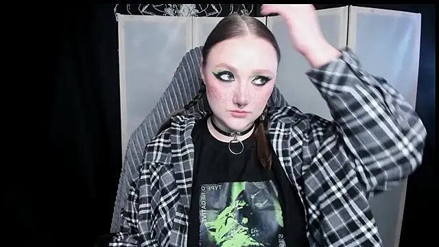 YourDyingBride online show from 02-08-26, 06:06