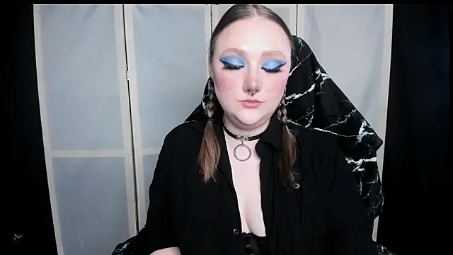 YourDyingBride online show from 02-21-26, 04:46