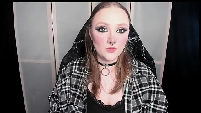 YourDyingBride online show from 03-25-26, 08:26