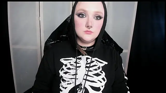 YourDyingBride online show from 03-27-26, 08:26