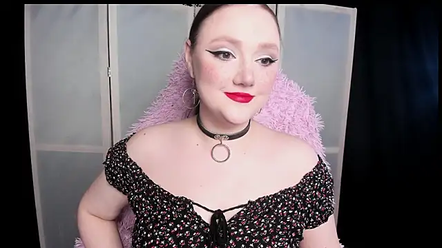 YourDyingBride online show from 03-29-26, 02:44