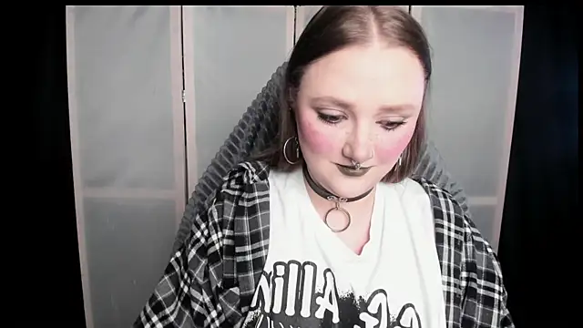 YourDyingBride online show from 04-15-26, 04:52