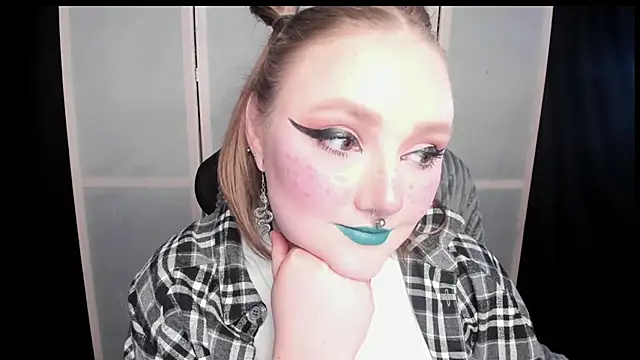 YourDyingBride online show from 05-15-26, 11:45
