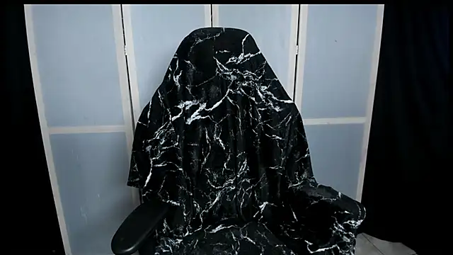 YourDyingBride online show from 06-03-26, 08:47