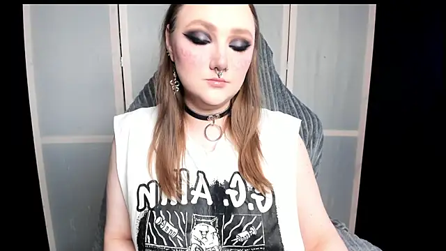 YourDyingBride online show from 06-05-26, 09:42
