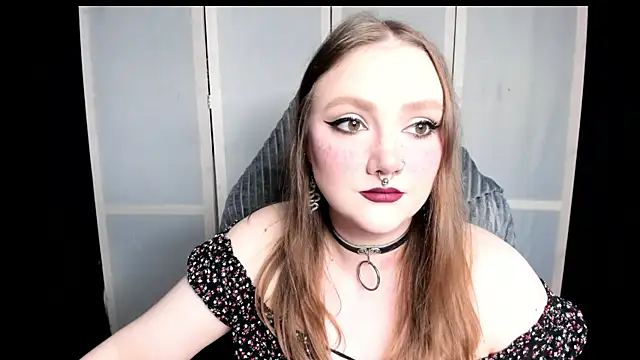 YourDyingBride online show from 06-11-26, 02:53