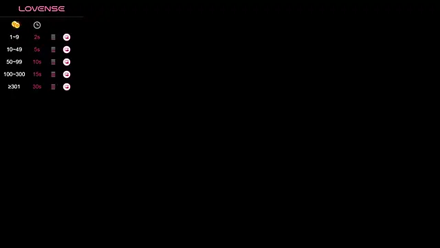 Snapshot of illegal_lorry chatting on 01-26-25, 06:28 illegal lorry online show from 01-26-25, 06:28