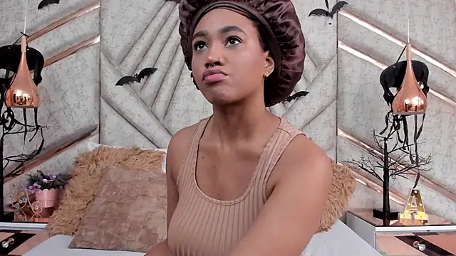 AgataRinaldi online show from 11-09-25, 02:26