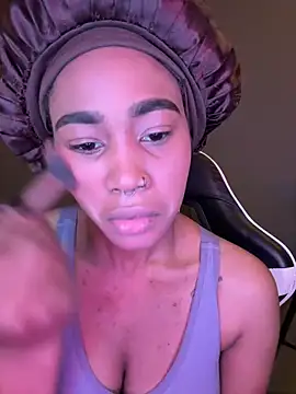 AgataRinaldi online show from 11-29-25, 09:18