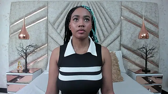 AgataRinaldi online show from 01-17-26, 10:02