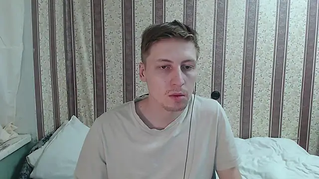 darienlarge online show from 03-07-25, 09:59