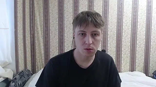 darienlarge online show from 03-09-25, 05:22