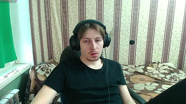 darienlarge online show from 12-03-25, 10:24