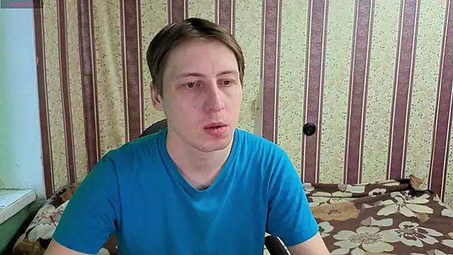 darienlarge online show from 12-15-25, 08:07