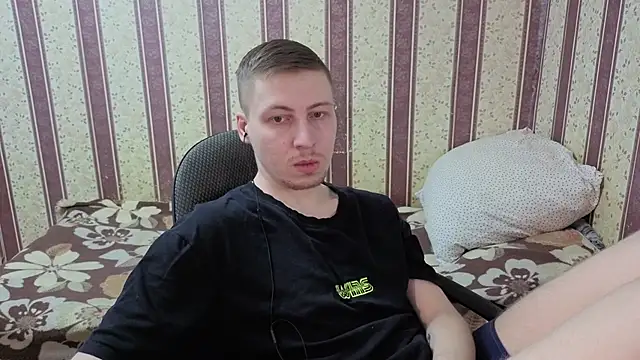 darienlarge online show from 01-07-26, 08:28