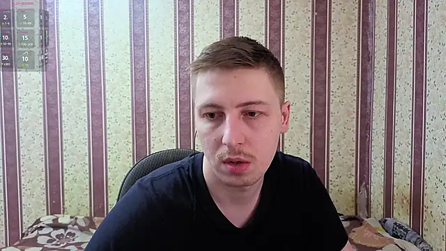 darienlarge online show from 01-13-26, 11:37