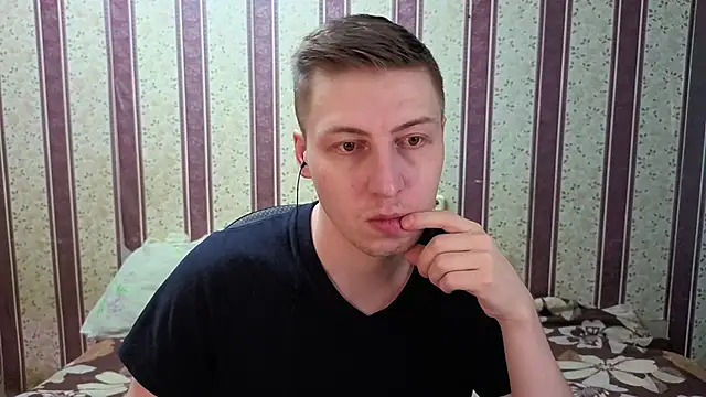 darienlarge online show from 01-19-26, 02:48