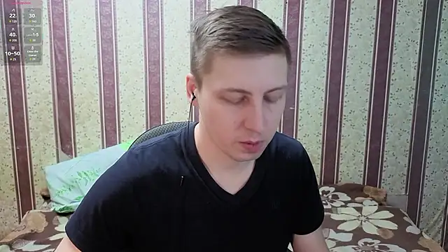 darienlarge online show from 02-07-26, 03:05