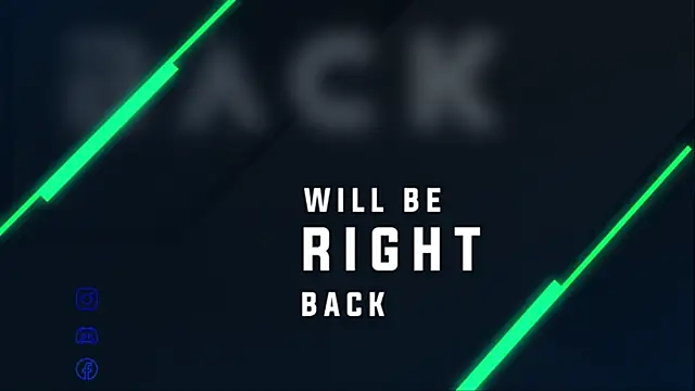 darienlarge online show from 02-14-26, 04:59