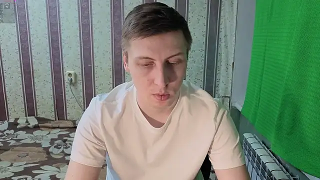 darienlarge online show from 02-24-26, 05:22