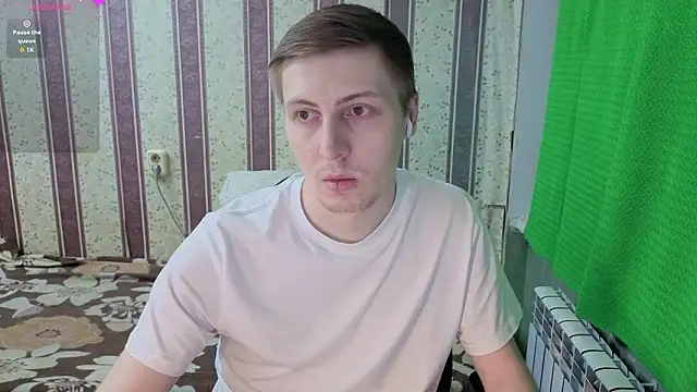 darienlarge online show from 02-28-26, 03:02