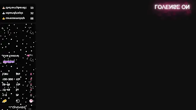 Snapshot of skinnyandcute chatting on 01-07-25, 02:53 skinnyandcute online show from 01-07-25, 02:53