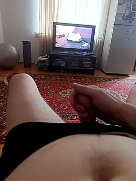 Snapshot of Gargulya@xh chatting on 03-12-26, 12:55 Gargulyaxh online show from 03-12-26, 12:55