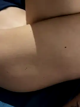 Juna8584 online show from 11-03-25, 02:35