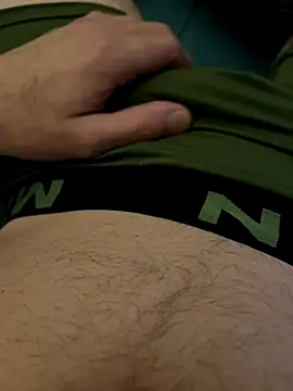 Juna8584 online show from 11-27-25, 11:40