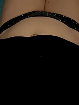 Juna8584 online show from 12-20-25, 09:00