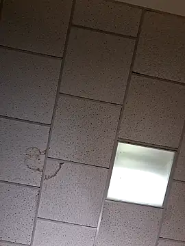 curiouscock38 online show from 10-26-25, 08:42