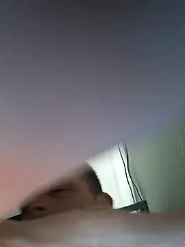 curiouscock38 online show from 02-23-26, 05:43