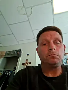 curiouscock38 online show from 06-24-26, 12:37