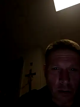 curiouscock38 online show from 07-14-26, 07:57