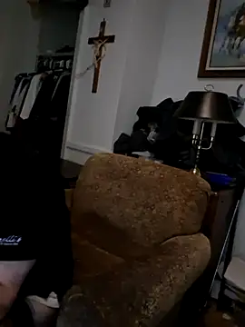 curiouscock38 online show from 07-25-26, 07:06