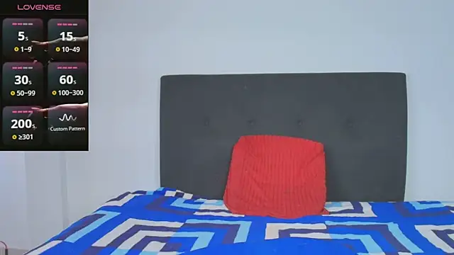 sublimature online show from 02-20-26, 12:49