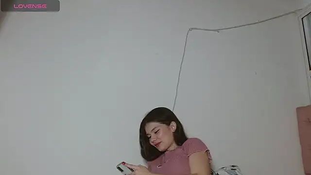 emily littesweet online show from 04-30-26, 03:02