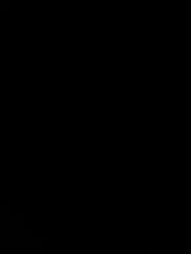 Furdale online show from 12-24-24, 02:22