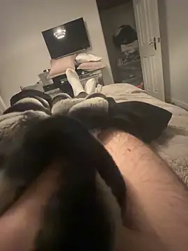 Furdale online show from 01-09-25, 05:54