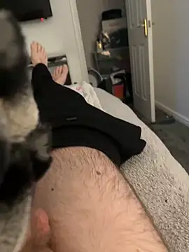 Furdale online show from 01-27-25, 03:39