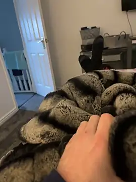 Furdale online show from 02-20-25, 03:52