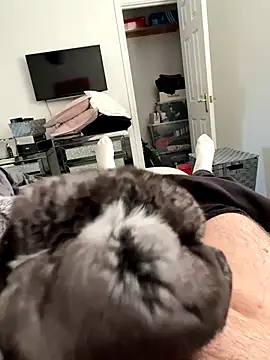 Furdale online show from 09-25-25, 04:54