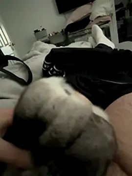 Furdale online show from 12-16-25, 03:06