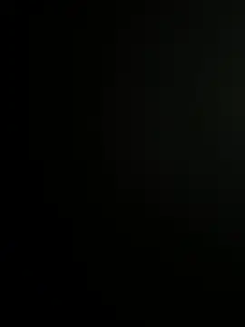 Furdale online show from 03-10-26, 04:56