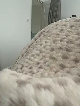 Furdale online show from 04-06-26, 12:39