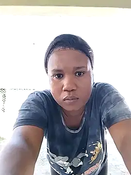 SavageSouth online show from 03-10-26, 01:16